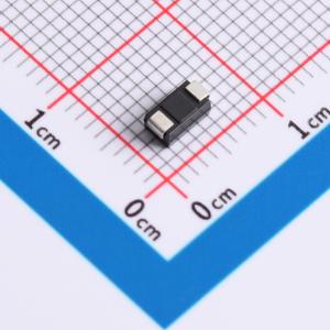 1SMA4744商品缩略图
