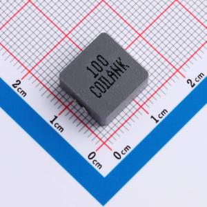 AAPS1360M100H商品缩略图