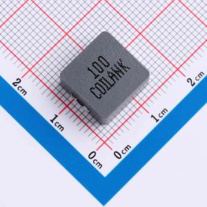 APS1360M100H商品缩略图