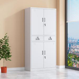 AE302003商品缩略图