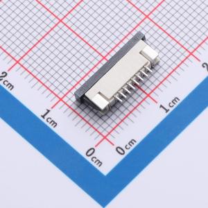 AFC07-S8ECA-HF商品缩略图