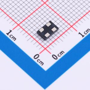 ASFLMB-50.000MHZ-LR-T商品缩略图