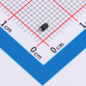 GBLC03CI商品缩略图