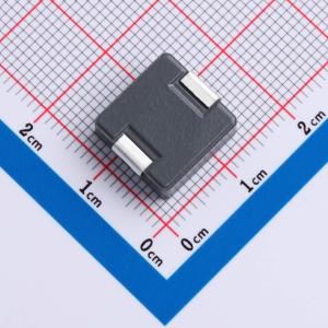 AAPS1350M5R6H商品缩略图