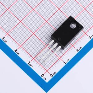 MBRF60200CT商品缩略图