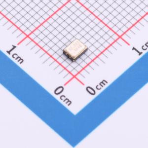 ATX-11-F-32.000MHz-F05-T商品缩略图