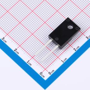 SPT10U65SF2商品缩略图