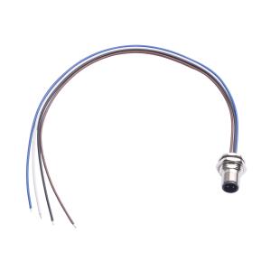 M12-P4A-GCFP9-0.3PV-NZGJ商品缩略图