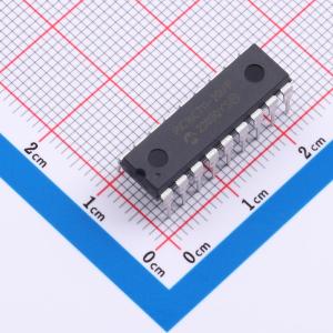 PIC16C711-20I/P商品缩略图