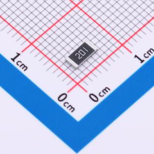 GR2010J200RT4G00商品缩略图