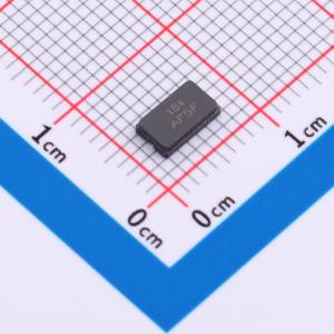 ABM7-18.432MHZ-D2Y-T商品缩略图