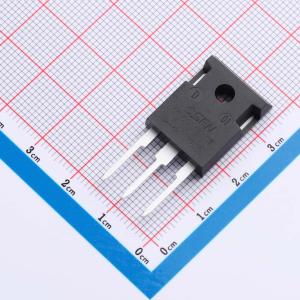 MUR30120PT-OSEN商品缩略图