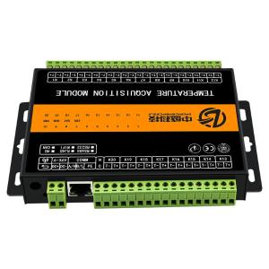 ZS-K-20-RJ45-S商品缩略图