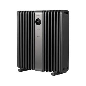 HYX22TR商品缩略图