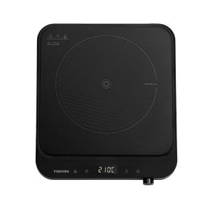 IC-21XSC商品缩略图