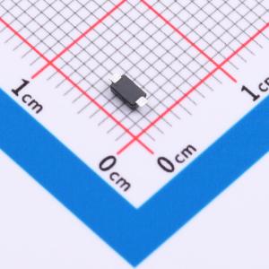 VS-E7FX0212HM3/I商品缩略图