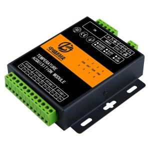 ZS-PT100-4-RJ45-S商品缩略图