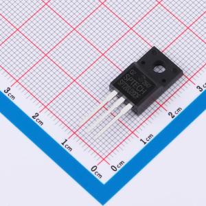 SPT20U20DF商品缩略图