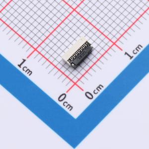 CFPC-13RL-TAG商品缩略图