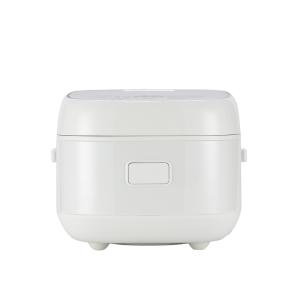 RC-15HOVC(W)商品缩略图