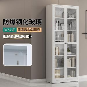 AE702018商品缩略图