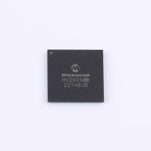 HV2903/AHA商品缩略图