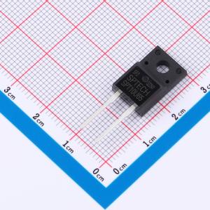 SPT10U65SF2商品缩略图