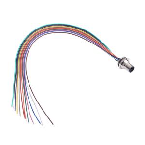 M12-P12A-GCFP9-0.3PV-NZGJ商品缩略图