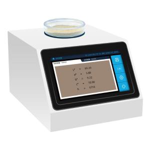 DS-807商品缩略图