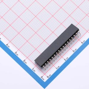 2044-1X17G00RA商品缩略图