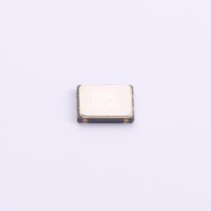 ASV-27.000MHZ-EJ-T商品缩略图