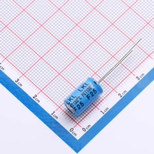 LKLD1401E471MF商品缩略图