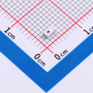 HT-LFCN-6700+商品缩略图