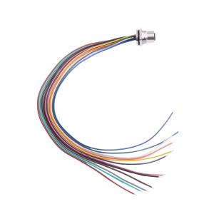 M12-S12A-GCFM16-0.3PV-NZGJ商品缩略图