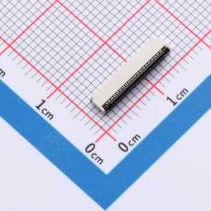 FPC0309-39RL-TAG商品缩略图