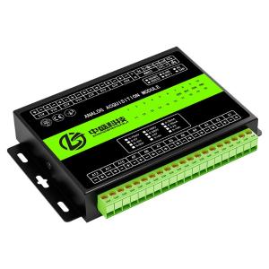 ZS-AI-100V-20-RS485-S商品缩略图