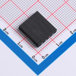 RE-05商品缩略图