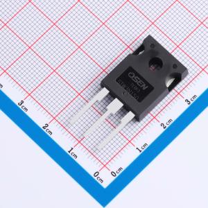 STW3N150-OSEN商品缩略图