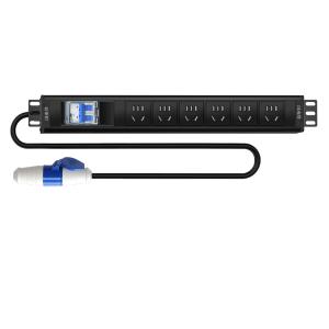 SF-X16D0602-0622商品缩略图