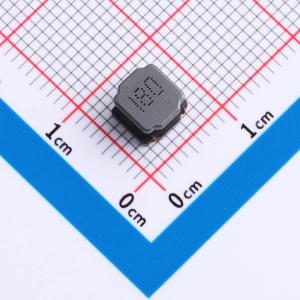 XHNR6045N-180M商品缩略图