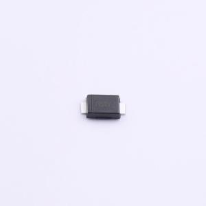 RBR5LAM40ATR-HXY商品缩略图