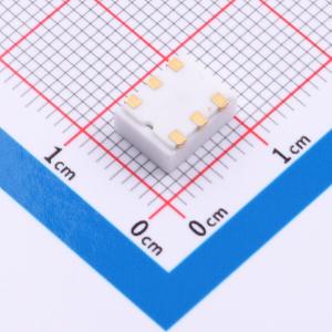 HT-ADT1-1+商品缩略图