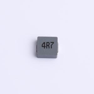 AAPS0624M4R7H商品缩略图