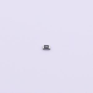 GR0603F40K2T5G00商品缩略图