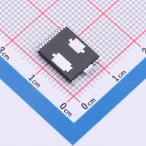 BRD1165C-TL商品缩略图
