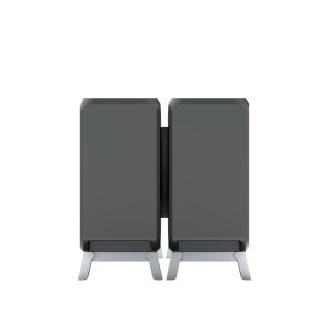 NDT-GTX商品缩略图