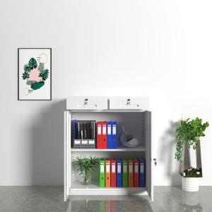 AE201003商品缩略图