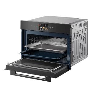 ER-XT65CNB商品缩略图