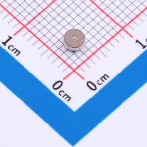 HLT-DS2003X7R683SP商品缩略图