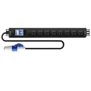 SF-X16D0802-0822商品缩略图